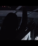 Filename=Mockingjay_Trailer_285929.jpg
Filesize=178KiB
Dimensions=1920x1080
Date added=Sep 15, 2014 Mockingjay_Trailer_285929.jpg