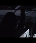 Filename=Mockingjay_Trailer_286029.jpg
Filesize=179KiB
Dimensions=1920x1080
Date added=Sep 15, 2014 Mockingjay_Trailer_286029.jpg