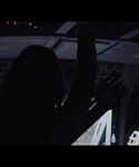 Filename=Mockingjay_Trailer_286129.jpg
Filesize=176KiB
Dimensions=1920x1080
Date added=Sep 15, 2014 Mockingjay_Trailer_286129.jpg