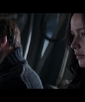 Filename=Mockingjay_Trailer_28629.jpg
Filesize=261KiB
Dimensions=1920x1080
Date added=Sep 15, 2014 Mockingjay_Trailer_28629.jpg