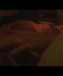 Filename=Mockingjay_Trailer_286429.jpg
Filesize=100KiB
Dimensions=1920x1080
Date added=Sep 15, 2014 Mockingjay_Trailer_286429.jpg