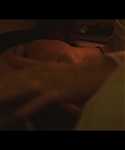 Filename=Mockingjay_Trailer_286629.jpg
Filesize=117KiB
Dimensions=1920x1080
Date added=Sep 15, 2014 Mockingjay_Trailer_286629.jpg