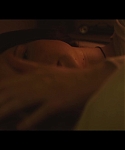 Filename=Mockingjay_Trailer_286829.jpg
Filesize=115KiB
Dimensions=1920x1080
Date added=Sep 15, 2014 Mockingjay_Trailer_286829.jpg