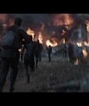 Filename=Mockingjay_Trailer_2868829.jpg
Filesize=312KiB
Dimensions=1920x1080
Date added=Sep 15, 2014 Mockingjay_Trailer_2868829.jpg