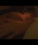 Filename=Mockingjay_Trailer_286929.jpg
Filesize=105KiB
Dimensions=1920x1080
Date added=Sep 15, 2014 Mockingjay_Trailer_286929.jpg