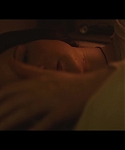 Filename=Mockingjay_Trailer_287029.jpg
Filesize=112KiB
Dimensions=1920x1080
Date added=Sep 15, 2014 Mockingjay_Trailer_287029.jpg