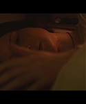 Filename=Mockingjay_Trailer_287129.jpg
Filesize=114KiB
Dimensions=1920x1080
Date added=Sep 15, 2014 Mockingjay_Trailer_287129.jpg