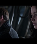 Filename=Mockingjay_Trailer_28729.jpg
Filesize=261KiB
Dimensions=1920x1080
Date added=Sep 15, 2014 Mockingjay_Trailer_28729.jpg