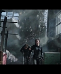 Mockingjay_Trailer_2873929.jpg