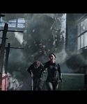 Mockingjay_Trailer_2874029.jpg