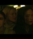 Mockingjay_Trailer_2874129.jpg