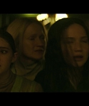 Mockingjay_Trailer_2874229.jpg