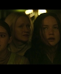 Mockingjay_Trailer_2874329.jpg