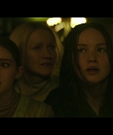 Mockingjay_Trailer_2874429.jpg