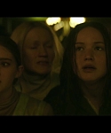 Mockingjay_Trailer_2874629.jpg