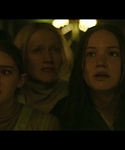 Mockingjay_Trailer_2874829.jpg