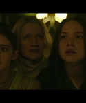 Mockingjay_Trailer_2875029.jpg
