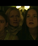 Mockingjay_Trailer_2875129.jpg