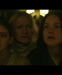 Mockingjay_Trailer_2875229.jpg