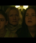 Mockingjay_Trailer_2875329.jpg