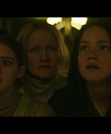 Mockingjay_Trailer_2875429.jpg