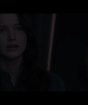 Filename=Mockingjay_Trailer_288029.jpg
Filesize=60KiB
Dimensions=1920x1080
Date added=Sep 15, 2014 Mockingjay_Trailer_288029.jpg