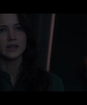 Filename=Mockingjay_Trailer_288229.jpg
Filesize=84KiB
Dimensions=1920x1080
Date added=Sep 15, 2014 Mockingjay_Trailer_288229.jpg
