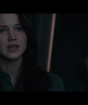 Filename=Mockingjay_Trailer_288329.jpg
Filesize=112KiB
Dimensions=1920x1080
Date added=Sep 15, 2014 Mockingjay_Trailer_288329.jpg