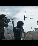 Filename=Mockingjay_Trailer_2883729.jpg
Filesize=353KiB
Dimensions=1920x1080
Date added=Sep 15, 2014 Mockingjay_Trailer_2883729.jpg