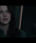 Filename=Mockingjay_Trailer_288429.jpg
Filesize=122KiB
Dimensions=1920x1080
Date added=Sep 15, 2014 Mockingjay_Trailer_288429.jpg