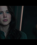 Filename=Mockingjay_Trailer_288629.jpg
Filesize=157KiB
Dimensions=1920x1080
Date added=Sep 15, 2014 Mockingjay_Trailer_288629.jpg