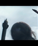 Filename=Mockingjay_Trailer_2887829.jpg
Filesize=173KiB
Dimensions=1920x1080
Date added=Sep 15, 2014 Mockingjay_Trailer_2887829.jpg