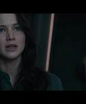 Filename=Mockingjay_Trailer_289029.jpg
Filesize=172KiB
Dimensions=1920x1080
Date added=Sep 15, 2014 Mockingjay_Trailer_289029.jpg