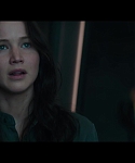 Filename=Mockingjay_Trailer_289329.jpg
Filesize=173KiB
Dimensions=1920x1080
Date added=Sep 15, 2014 Mockingjay_Trailer_289329.jpg