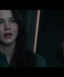 Filename=Mockingjay_Trailer_289629.jpg
Filesize=174KiB
Dimensions=1920x1080
Date added=Sep 15, 2014 Mockingjay_Trailer_289629.jpg