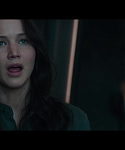 Filename=Mockingjay_Trailer_289729.jpg
Filesize=173KiB
Dimensions=1920x1080
Date added=Sep 15, 2014 Mockingjay_Trailer_289729.jpg