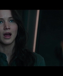 Filename=Mockingjay_Trailer_289829.jpg
Filesize=148KiB
Dimensions=1920x1080
Date added=Sep 15, 2014 Mockingjay_Trailer_289829.jpg