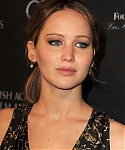 NEW_281229~3.jpg