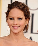 NEW_282229~4.jpg