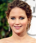 NEW_28229~4.jpg