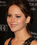 NEW_282629~3.jpg
