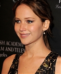 NEW_282729~3.jpg
