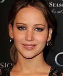 NEW_282829~3.jpg