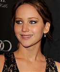 NEW_282929~3.jpg