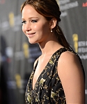 NEW_283029~3.jpg
