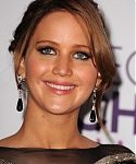 Filename=NEW_283129.jpg
Filesize=3504KiB
Dimensions=2120x3184
Date added=May 26, 2014 NEW_283129.jpg