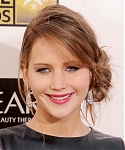NEW_283129~0.jpg