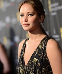 NEW_283129~3.jpg