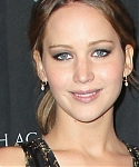 NEW_283329~2.jpg