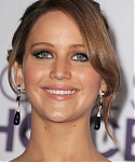 Filename=NEW_284129.jpg
Filesize=2308KiB
Dimensions=2187x3000
Date added=May 26, 2014 NEW_284129.jpg